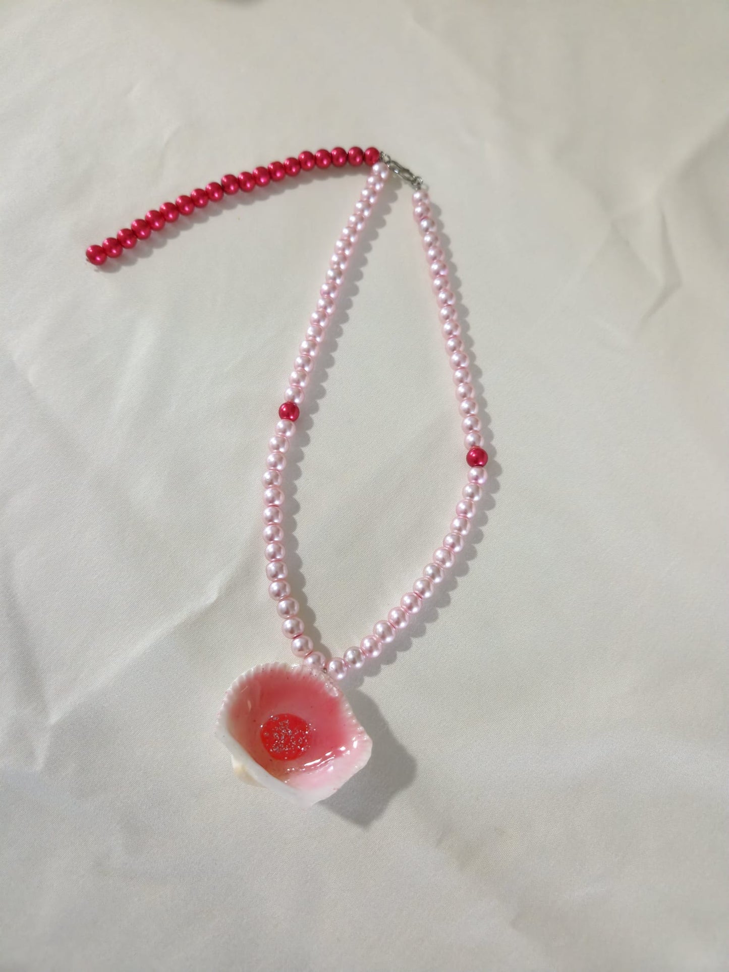 Fresa de cristal