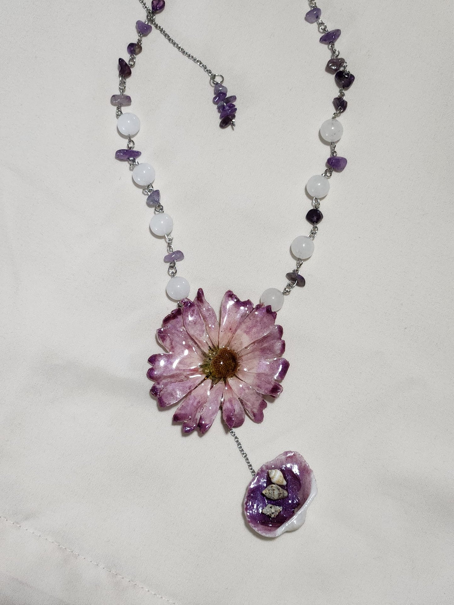 flor de mareas
