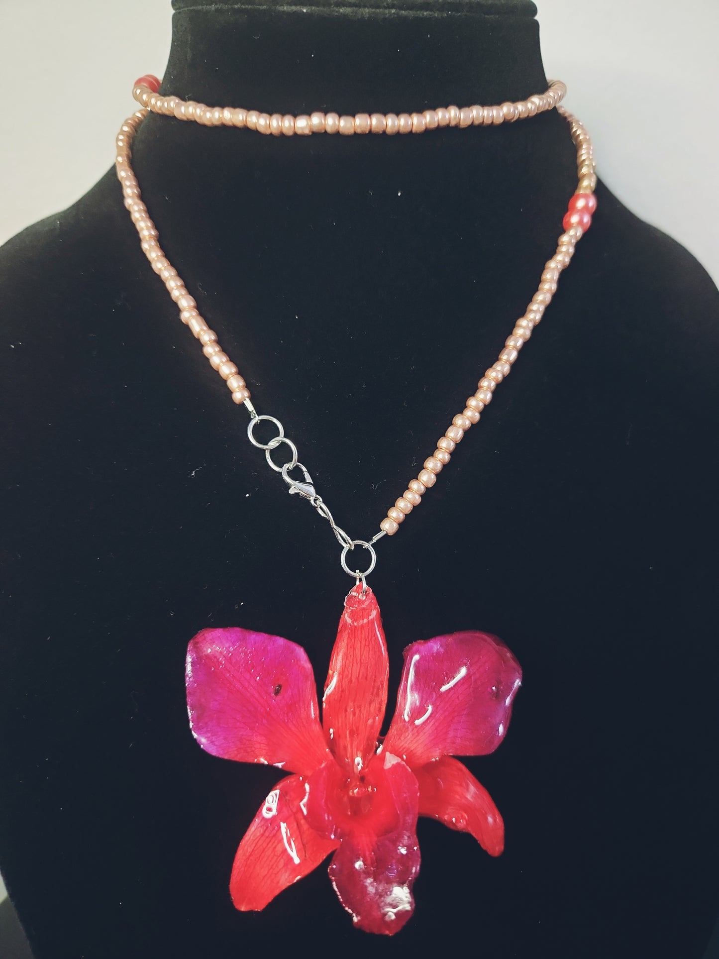 collar multiuso
