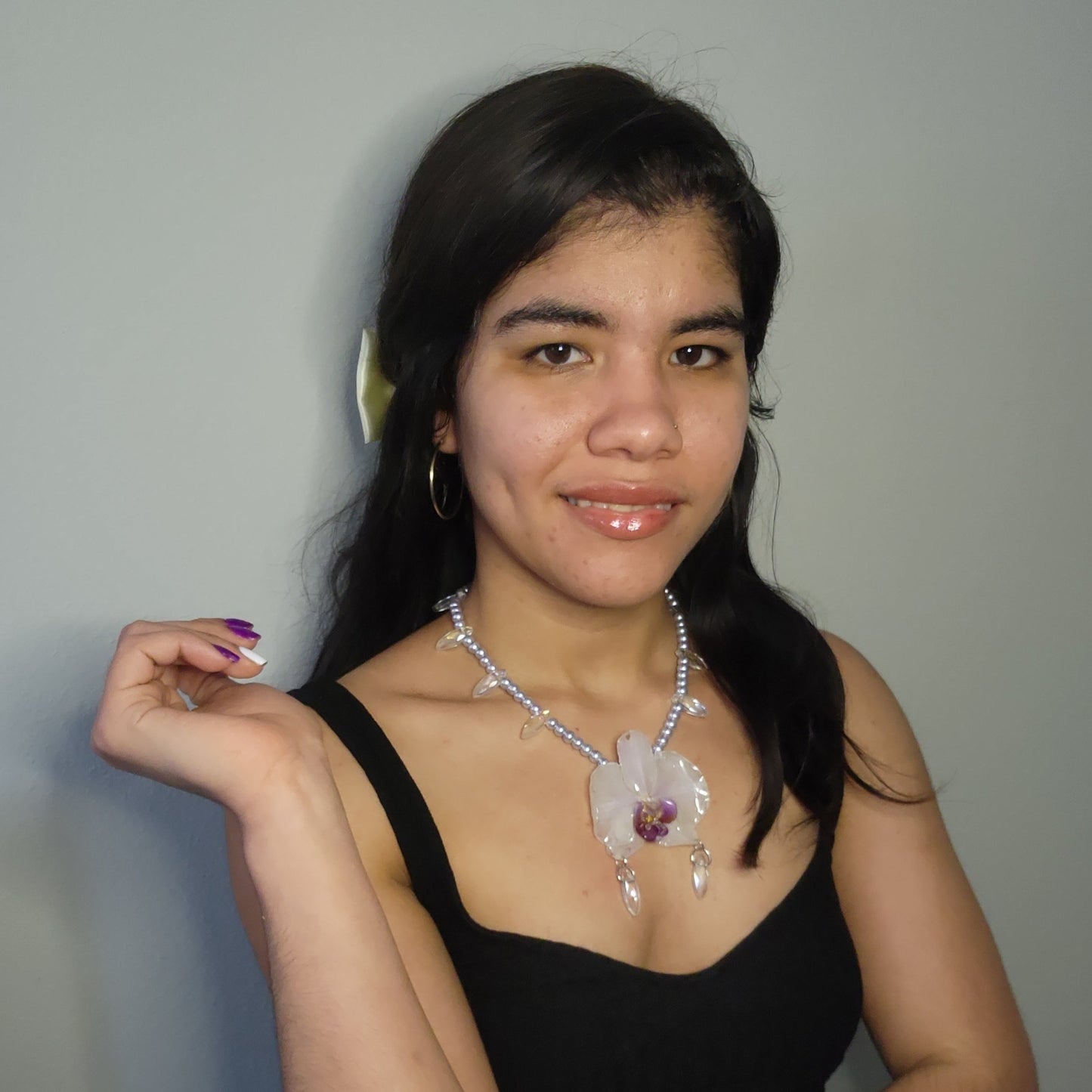Cristalina