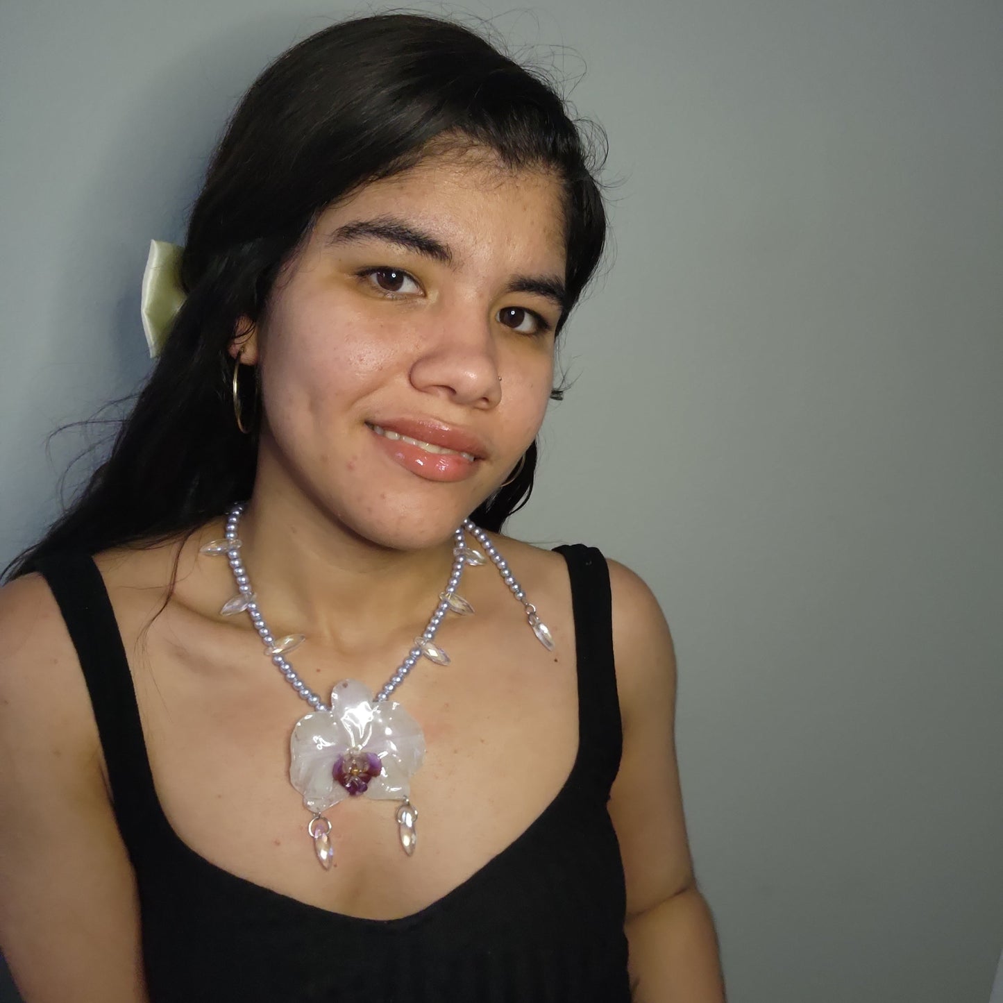 Cristalina
