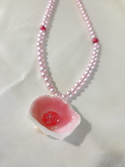 Fresa de cristal