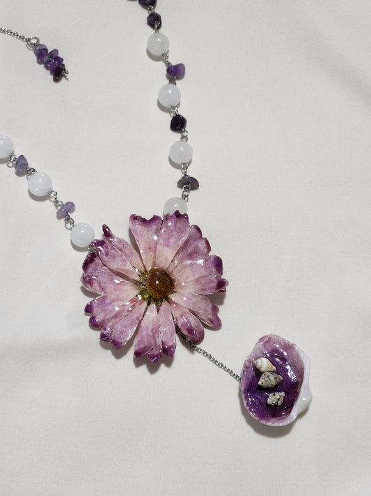 flor de mareas